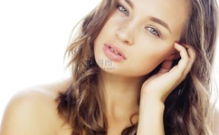 海军陆战队员快播